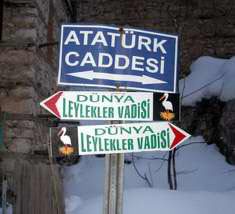 Yurdum insanı