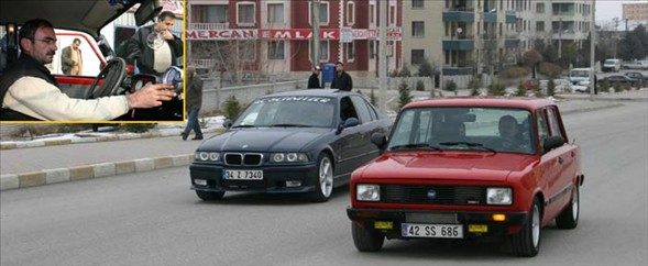 Yurdum insanı