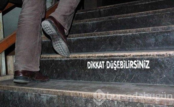Yurdum insanı
