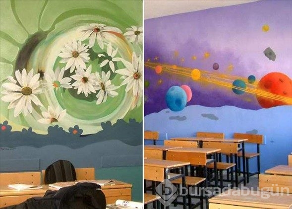 Yurdum insanı
