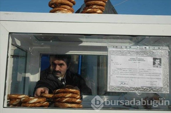 Yurdum insanı
