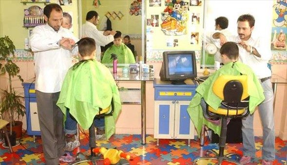 Yurdum insanı