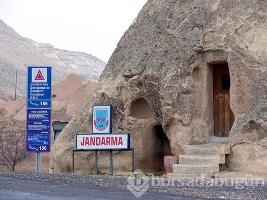 Yurdum insanı