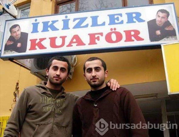 Yurdum insanı