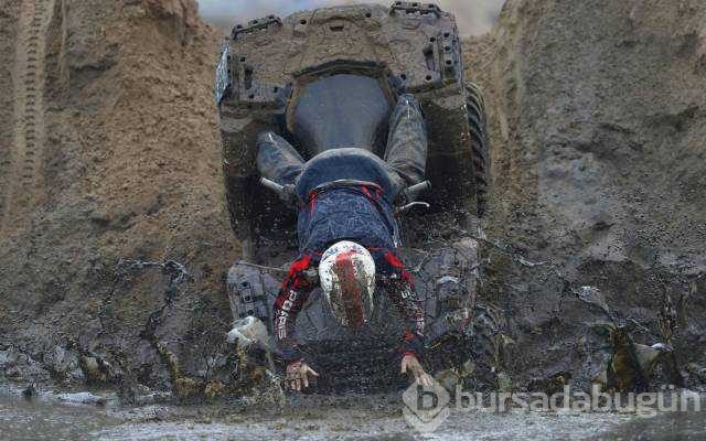 Günün en çok paylaşılan fotoğrafları