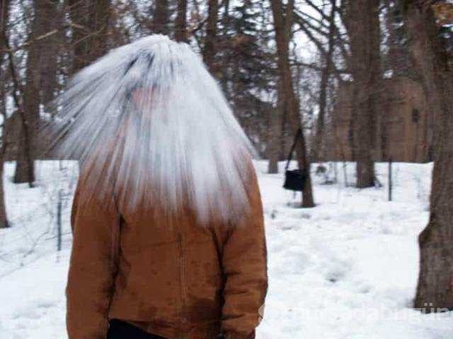 Günün en çok paylaşılan fotoğrafları