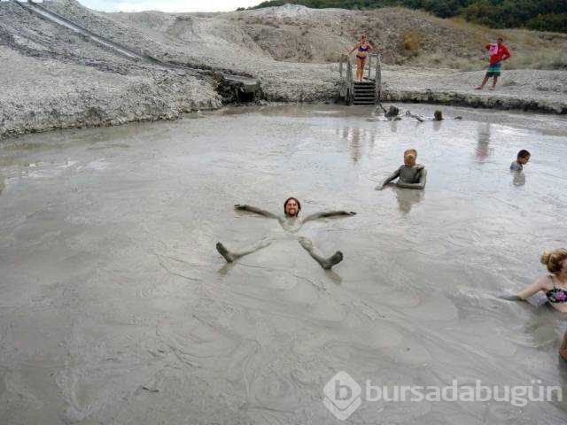 Günün en çok paylaşılan fotoğrafları