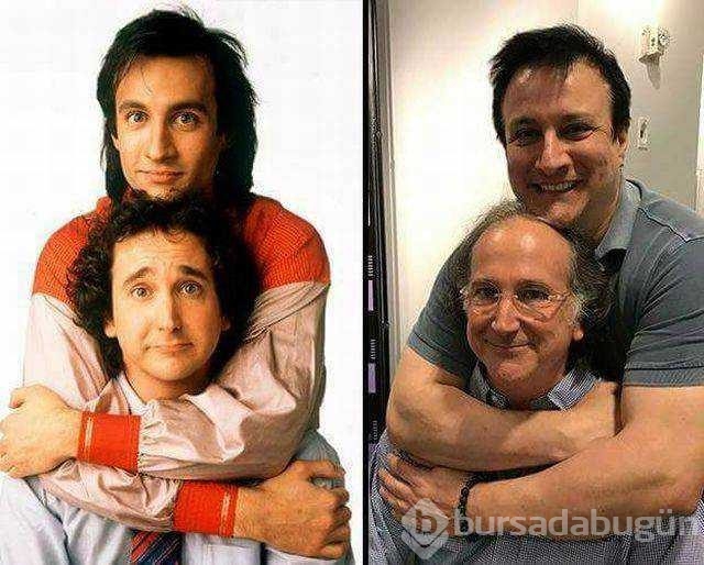 Günün en çok paylaşılan fotoğrafları