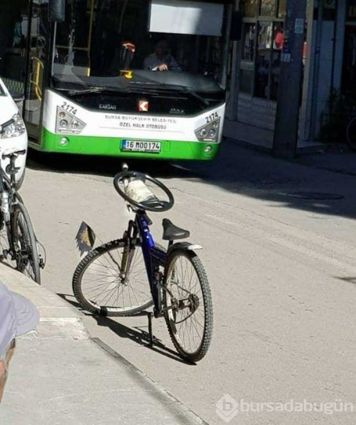 Günün en çok paylaşılan fotoğrafları