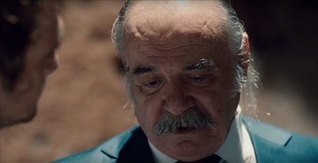 Ünlülerin yaşlarını biliyor muydunuz?