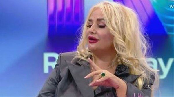 Ünlülerin yaşlarını biliyor muydunuz?