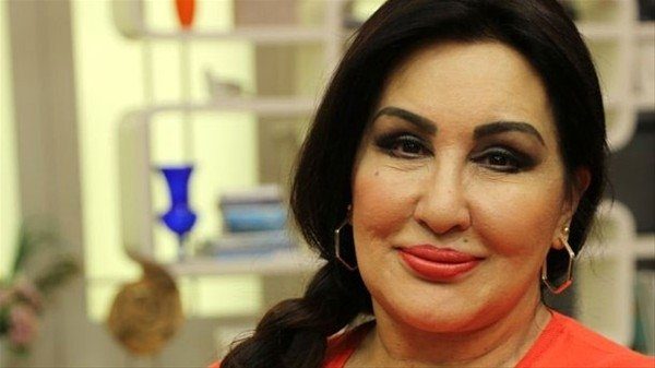 Ünlülerin yaşlarını biliyor muydunuz?