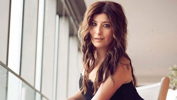 Ünlülerin yaşlarını biliyor muydunuz?
