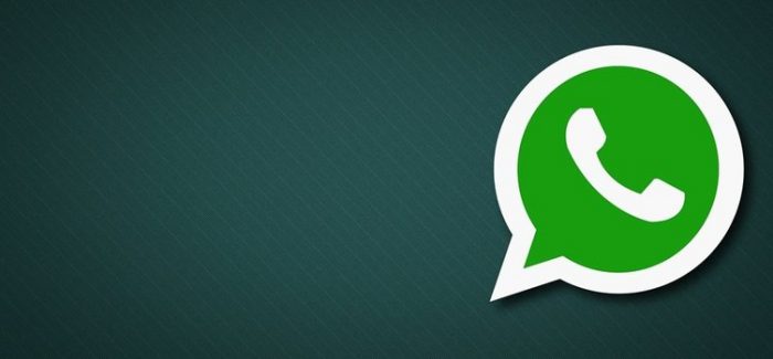 WhatsApp'tan yalanları deşifre edecek özellik