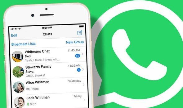 WhatsApp'tan yalanları deşifre edecek özellik