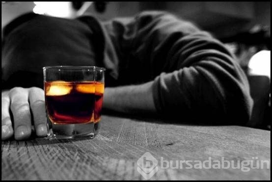 Beyni öldüren gıdalar