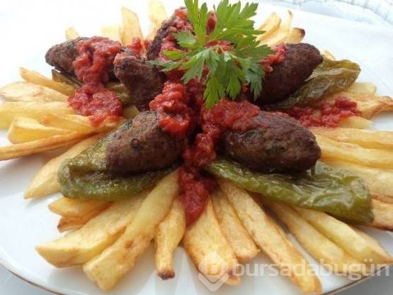 Beyni öldüren gıdalar