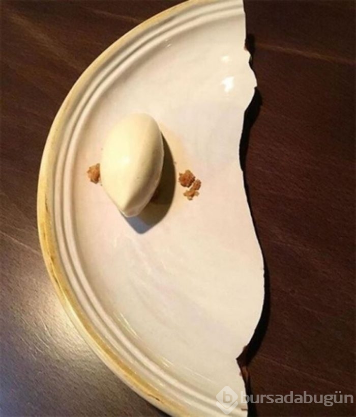 Sosyal medyayı rekor kıran sunumları