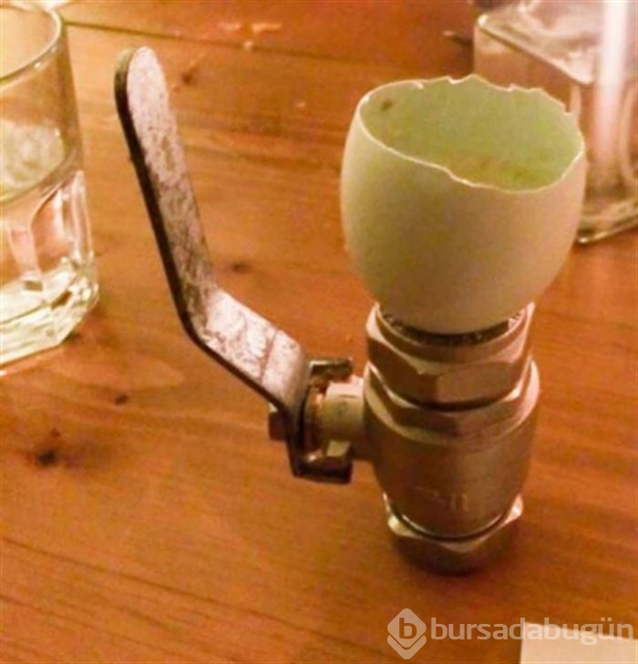 Sosyal medyayı rekor kıran sunumları