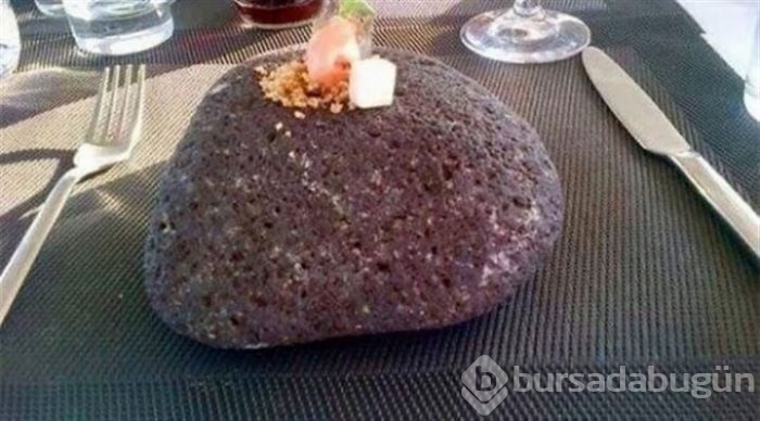 Sosyal medyayı rekor kıran sunumları