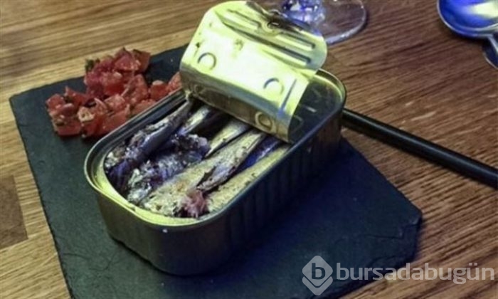 Sosyal medyayı rekor kıran sunumları