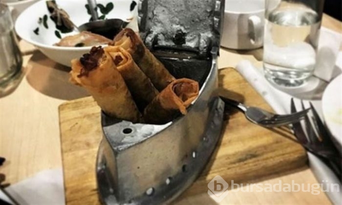 Sosyal medyayı rekor kıran sunumları