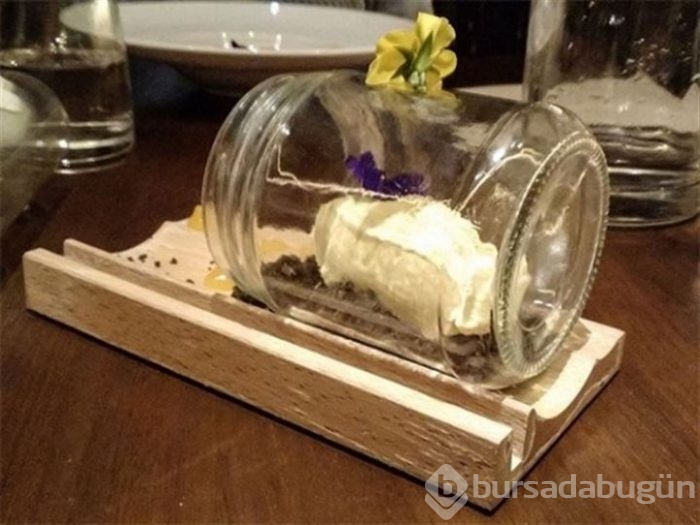 Sosyal medyayı rekor kıran sunumları