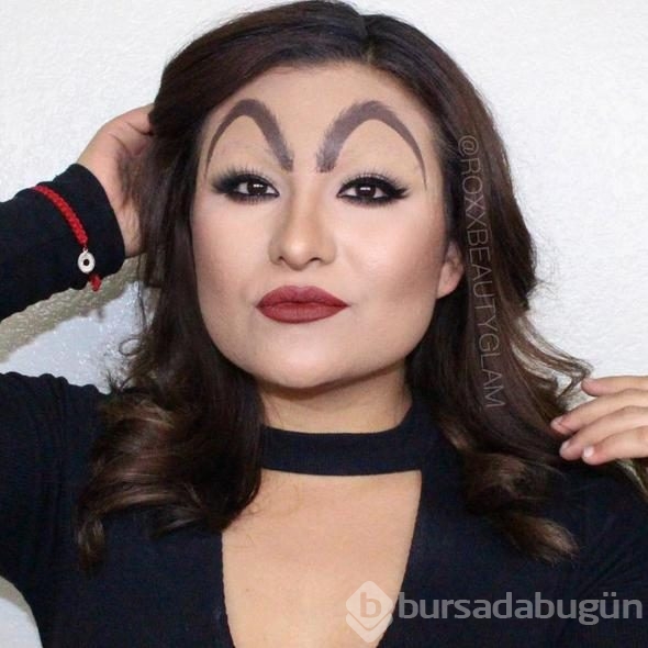Moda dünyası şokta!