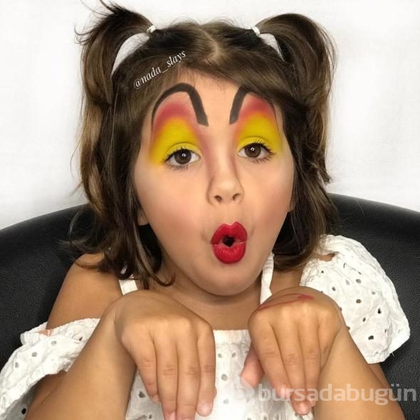 Moda dünyası şokta!