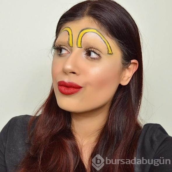 Moda dünyası şokta!
