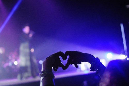 Çapkınlık yapılan konserler belli oldu