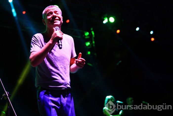 Çapkınlık yapılan konserler belli oldu
