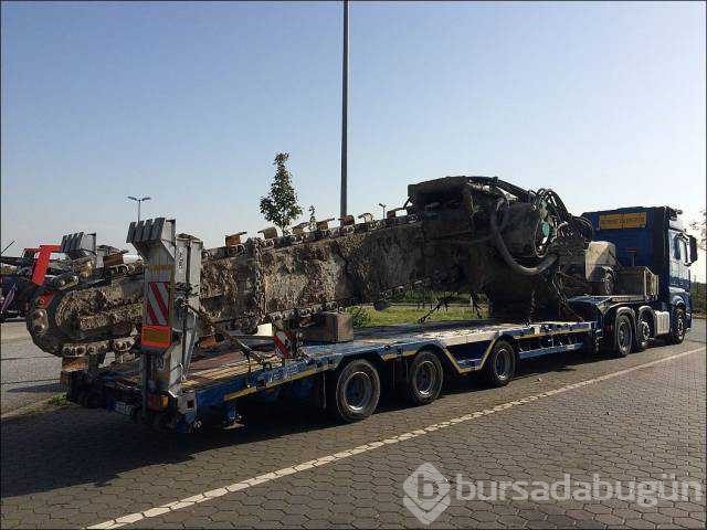 En çok paylaşılan fotoğraflar!