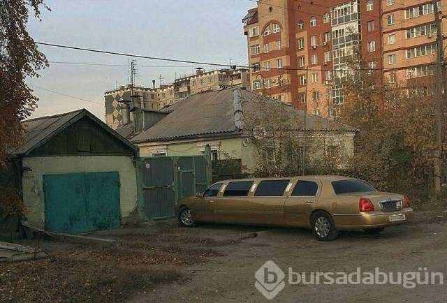 En çok paylaşılan fotoğraflar!