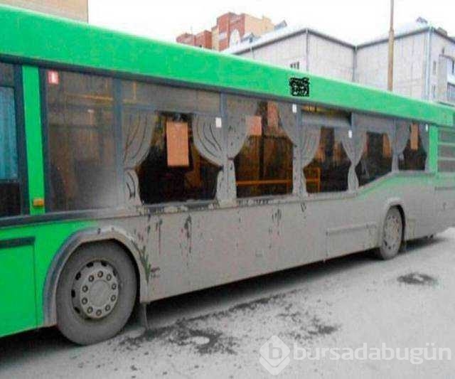 En çok paylaşılan fotoğraflar!