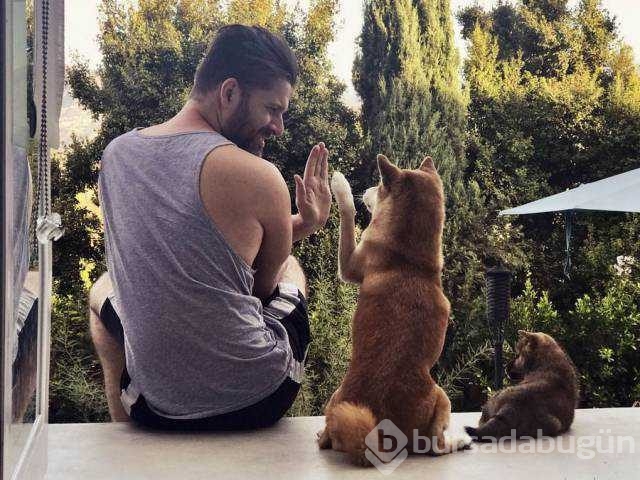 En çok paylaşılan fotoğraflar!
