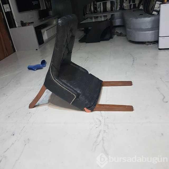 En çok paylaşılan fotoğraflar!