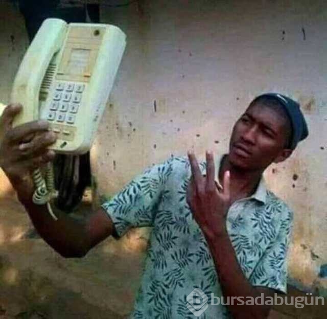 En çok paylaşılan fotoğraflar!