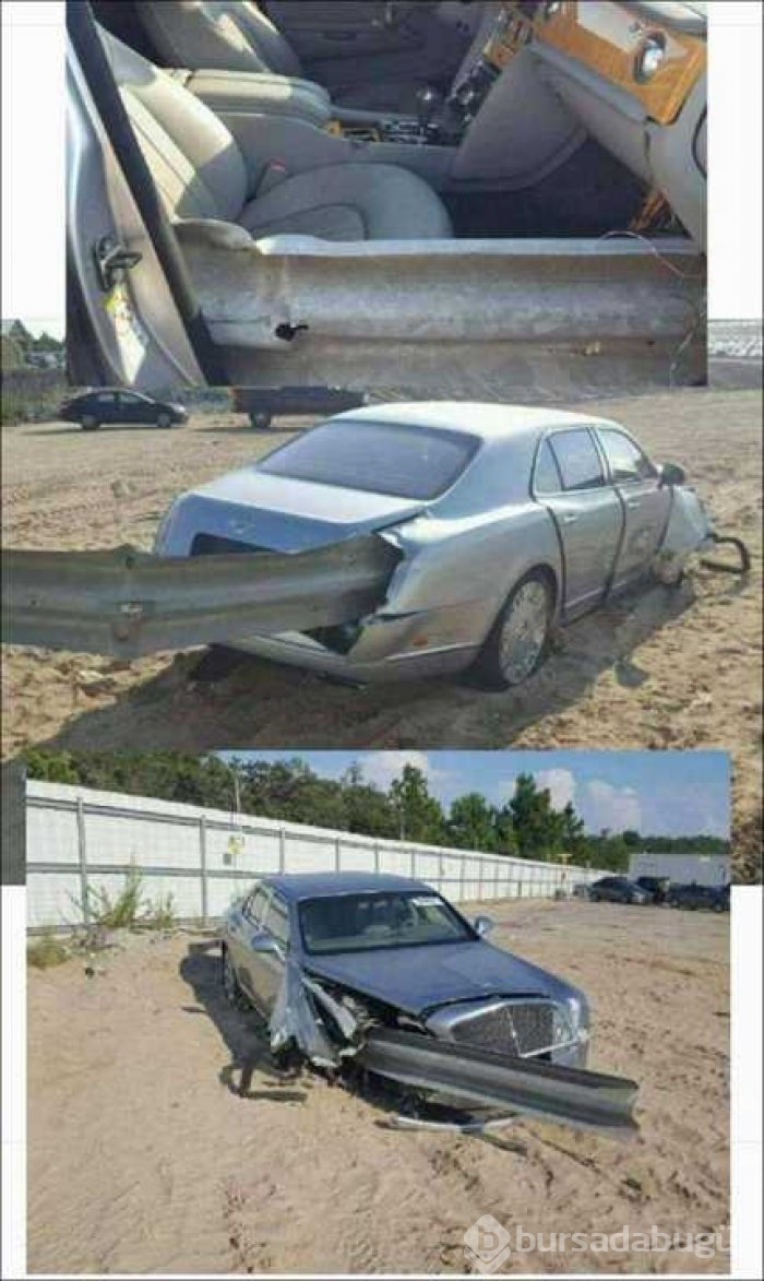 En çok paylaşılan fotoğraflar!