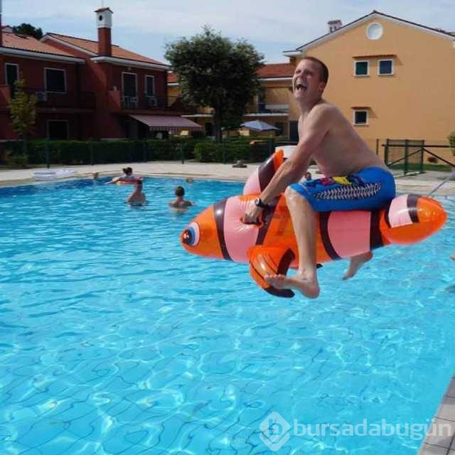 En çok paylaşılan fotoğraflar!