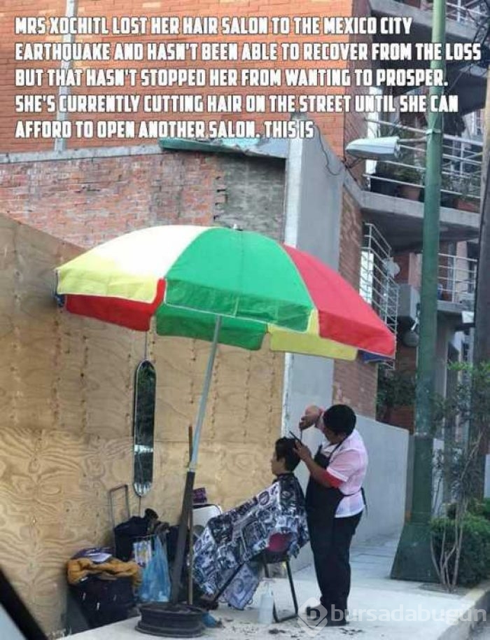 En çok paylaşılan fotoğraflar!