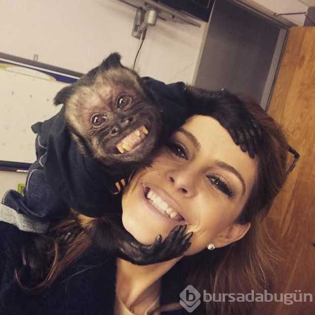 En çok paylaşılan fotoğraflar!