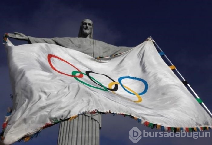 Olimpiyatlarda yeni dönem