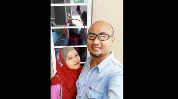 Bu fotoğraf sosyal medyayı salladı ancak