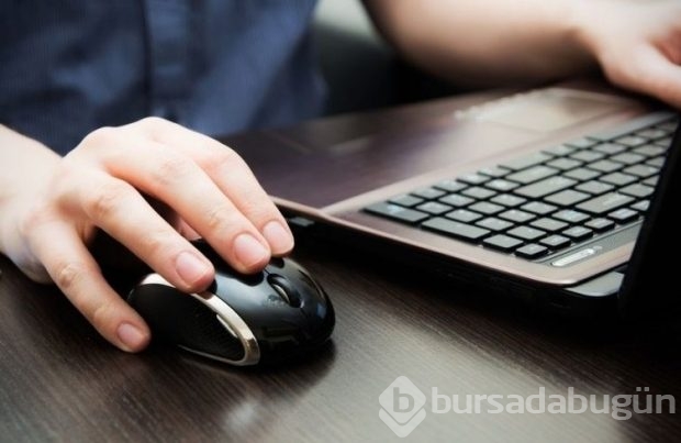 Mouse'lardaki silindir ne işe yarıyor?