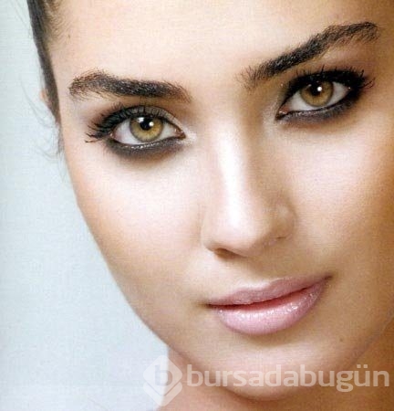 Ünlüler bakın kaç yaşında