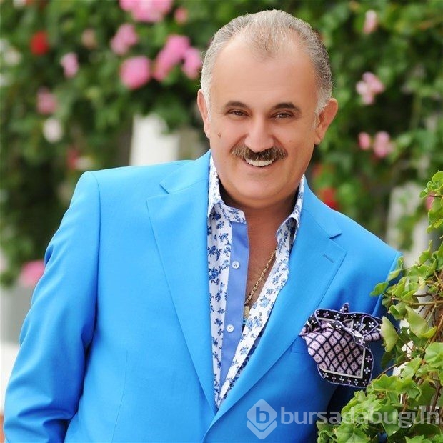 Ünlüler bakın kaç yaşında