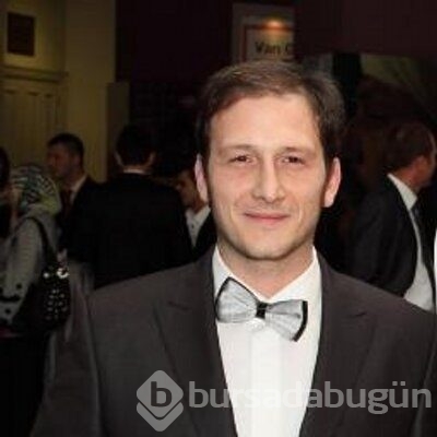 Ünlüler bakın kaç yaşında