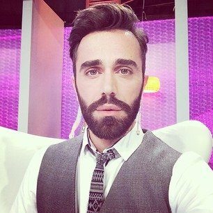 Ünlüler bakın kaç yaşında