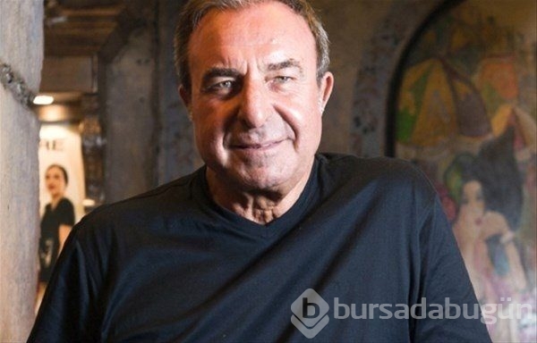 Ünlüler bakın kaç yaşında